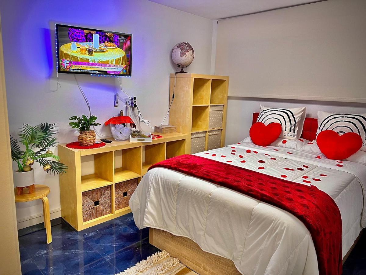 Appartement Blue Salou Extérieur photo