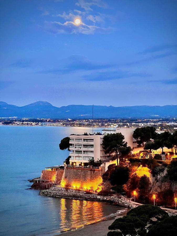 Appartement Blue Salou Extérieur photo